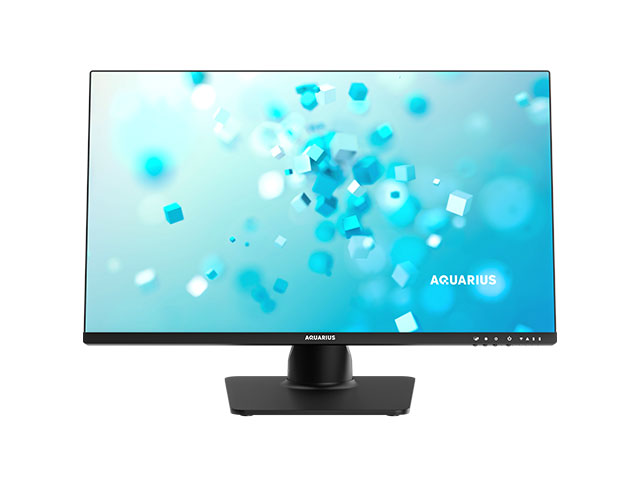 Aquarius Mnb Pro T924 Aquarius Mnb Pro T924