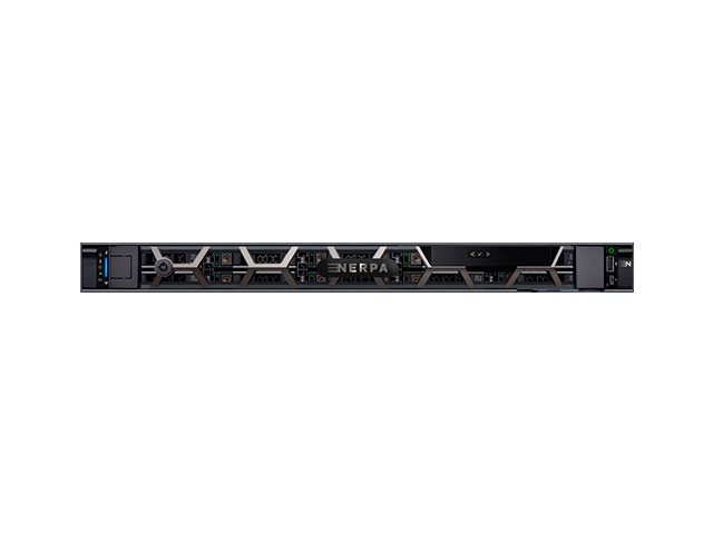LR 65 LR 65