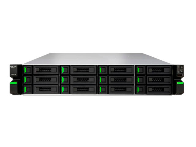 XN7012R XN7012R