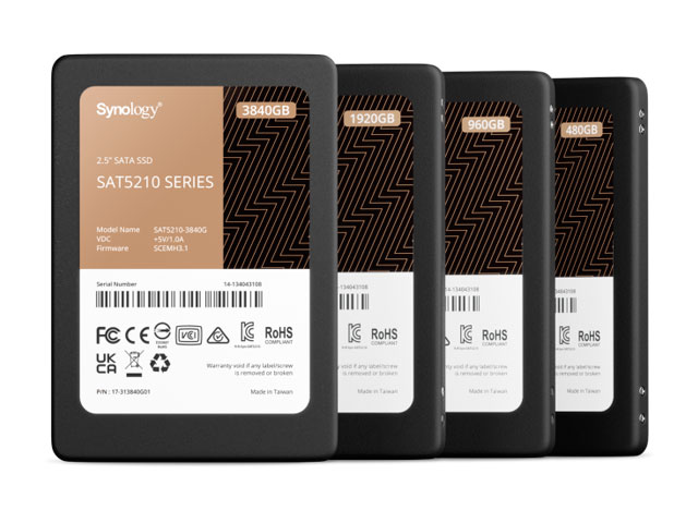 SAT5200-1920G SAT5200-1920G