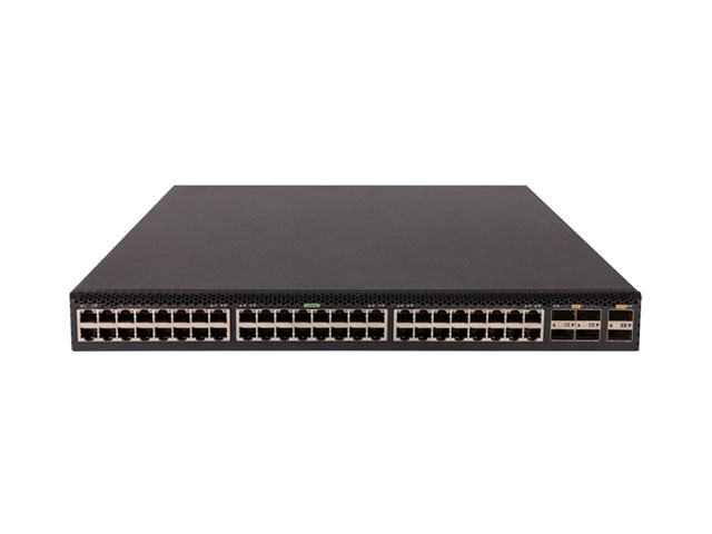 JL587A JL587A