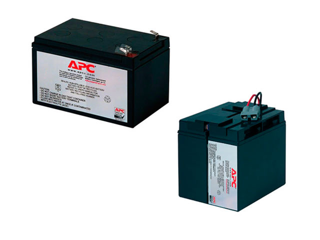 SMX3000HVNC SMX3000HVNC