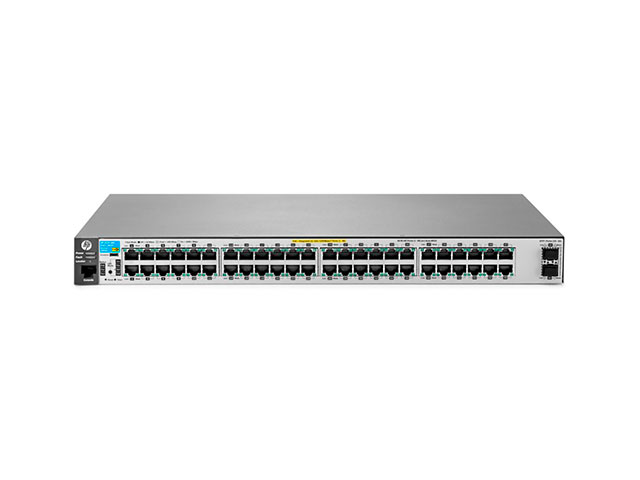 J9780A J9780A