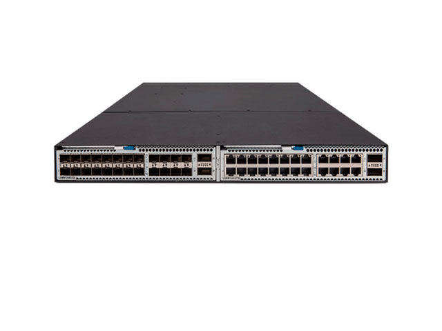 S6800-2C S6800-2C