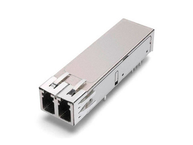 FTLF8519F2xCL FTLF8519F2xCL
