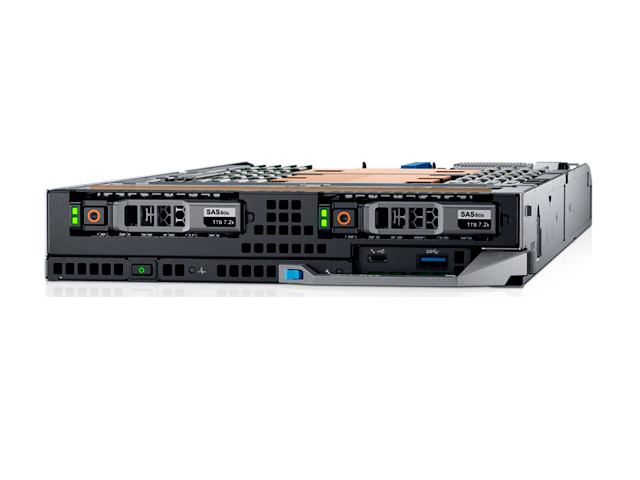 FC640 FC640