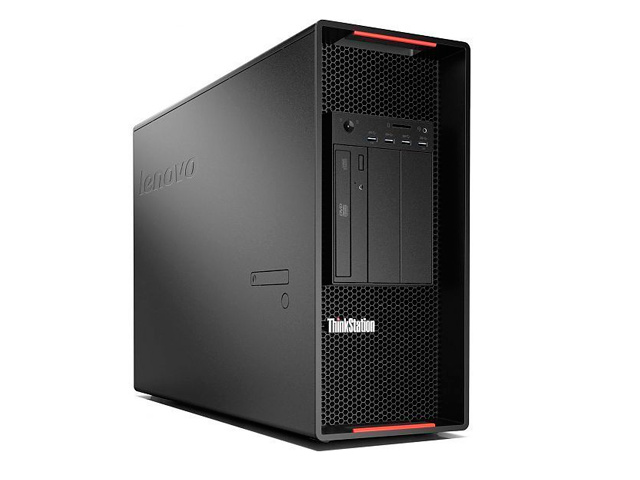 ThinkStation-P900