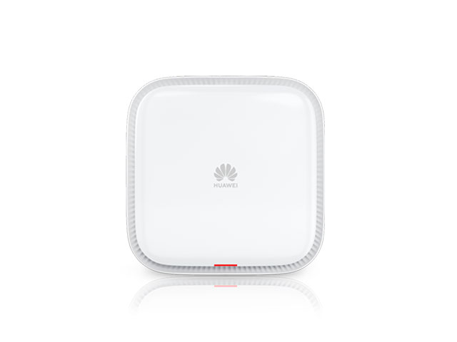 8760-X1-PRO 8760-X1-PRO