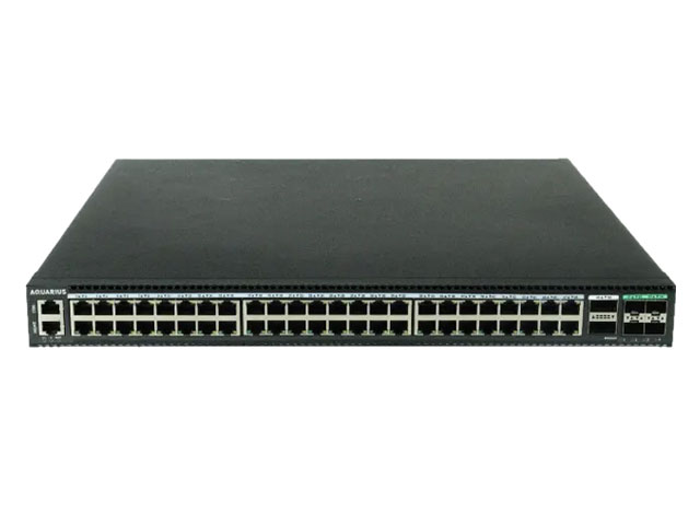 AQ-N3000-48T4Y2Q AQ-N3000-48T4Y2Q