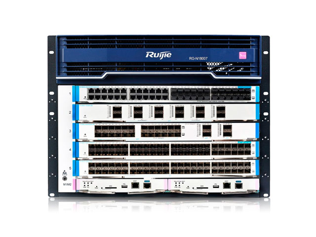 RG-N18007 RG-N18007