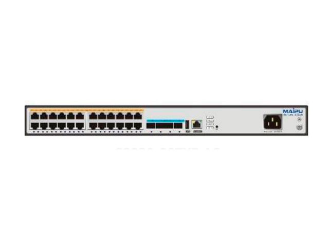 S3230-28TXF-AC S3230-28TXF-AC