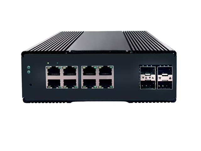 FPN-1-NW-3312TXD-CTO FPN-1-NW-3312TXD-CTO