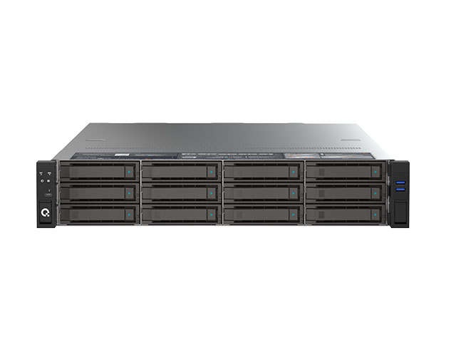 T50 D212FB