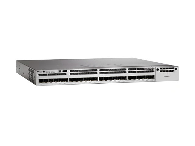 SP-SW-WSC3854E SP-SW-WSC3854E