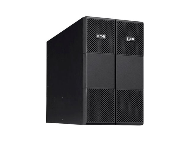 9SX8Ki 9SX8Ki