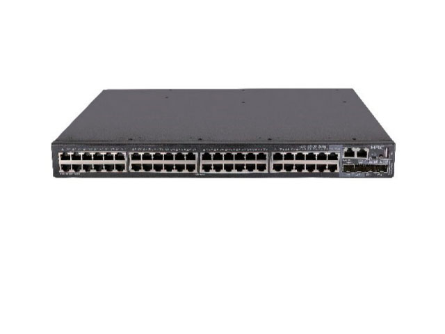 S5130S-28C-PWR-HI S5130S-28C-PWR-HI