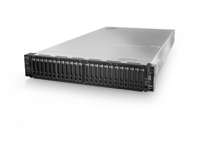 FusionServer X6000 V7 FusionServer X6000 V7