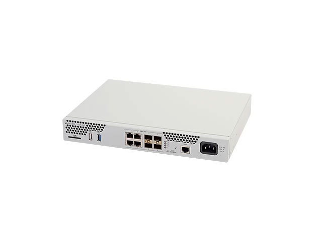 ESR-100 ESR-100