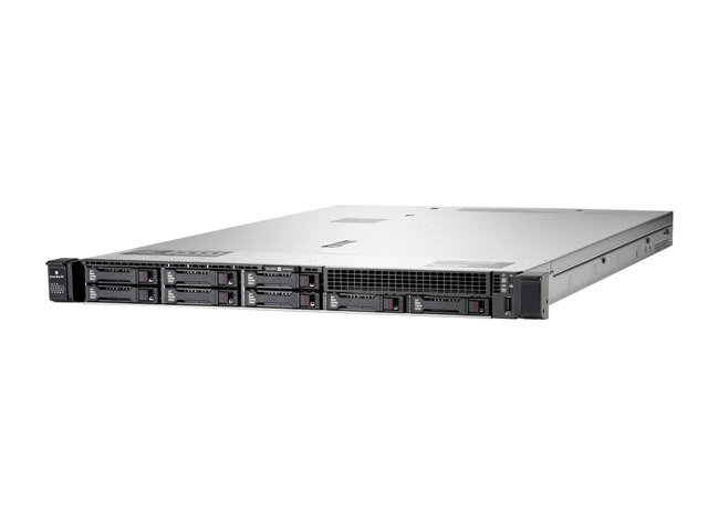 FPD-1-SP-R1H60-CTO-S1023 FPD-1-SP-R1H60-CTO-S1023