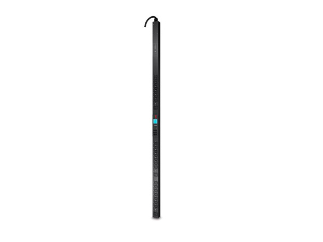 AP7950B AP7950B
