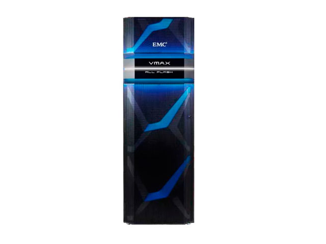 VMAX 450F VMAX 450F