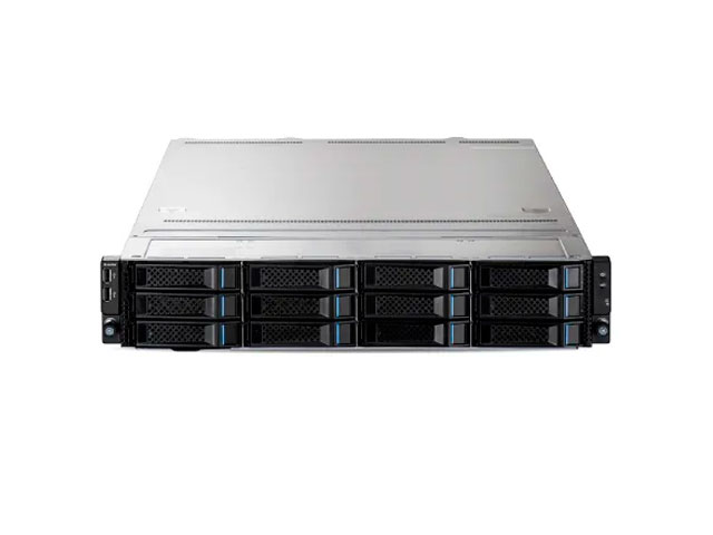 NF5260M5 NF5260M5