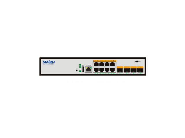 S3330-12TXP-AC S3330-12TXP-AC