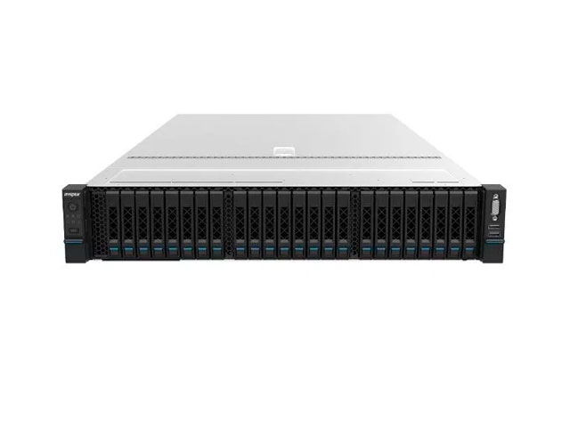 NF5280 A6 NF5280 A6