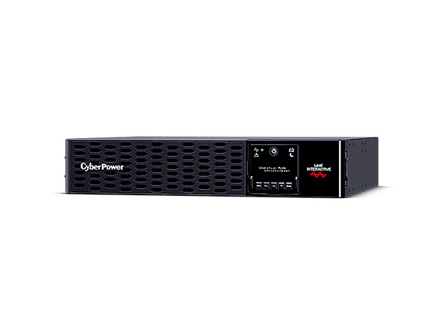 PR1500ERTXL2U PR1500ERTXL2U