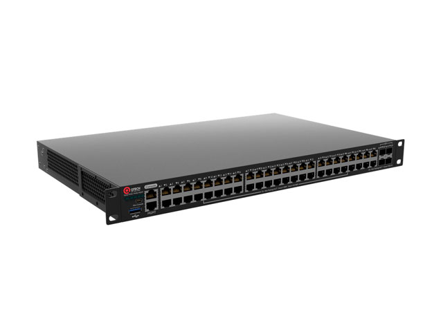 QTECH QSW-6200