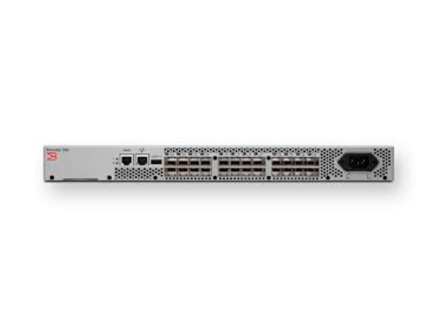 BR-310-0008-A BR-310-0008-A
