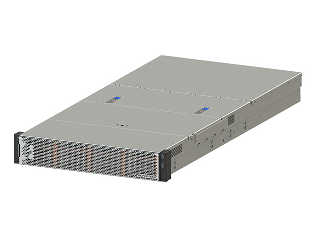 Пантера-26 G3 Пантера-26 G3