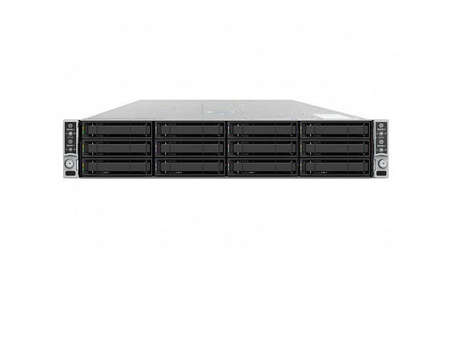 R610 R610
