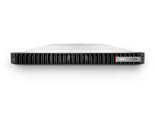FusionServer 1288H V7 FusionServer 1288H V7