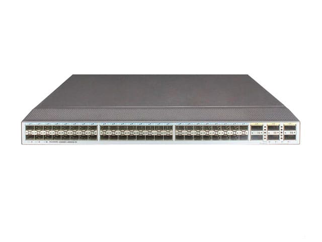 6875-48S4CQ-EI 6875-48S4CQ-EI