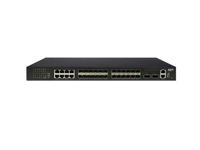 S62-8G24XS2Q S62-8G24XS2Q