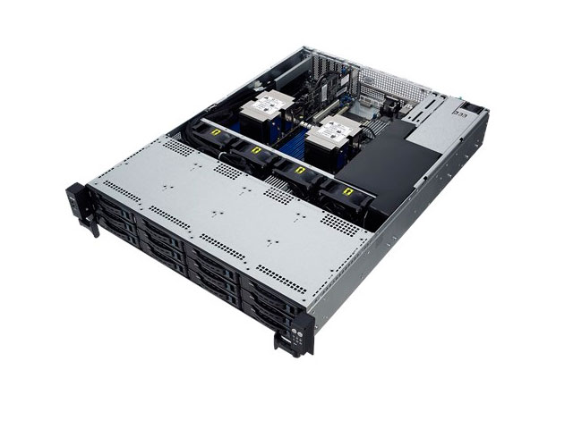 RS520-E9-RS12-E RS520-E9-RS12-E