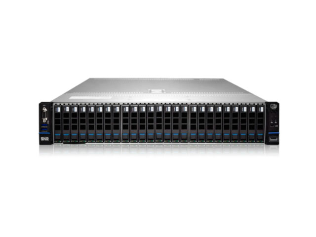 SNR-SR2424RS-NV SNR-SR2424RS-NV