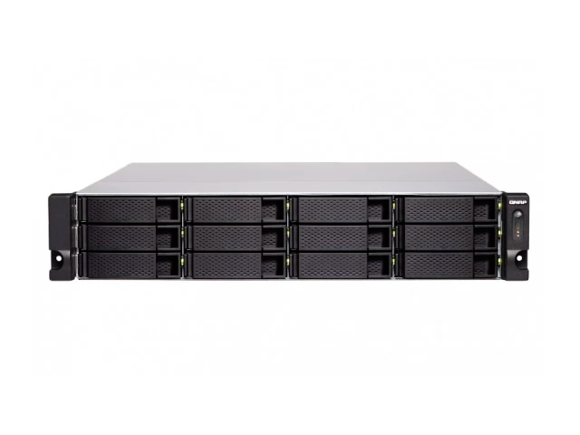 QNAP TS-1263XU-RP