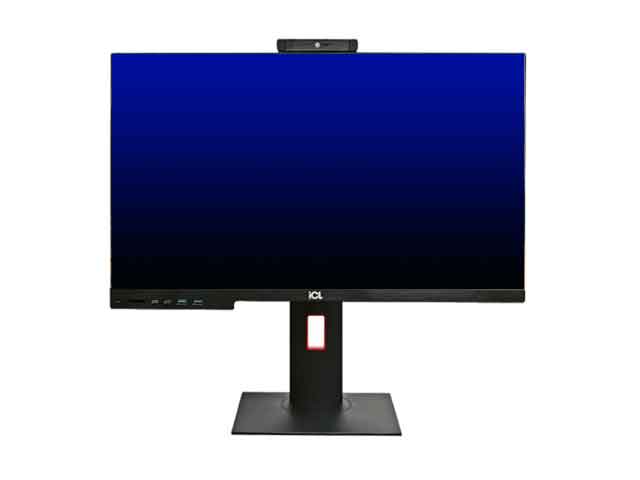 S2710 G2R S2710 G2R