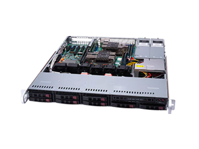 SYS-1029P-MT SYS-1029P-MT