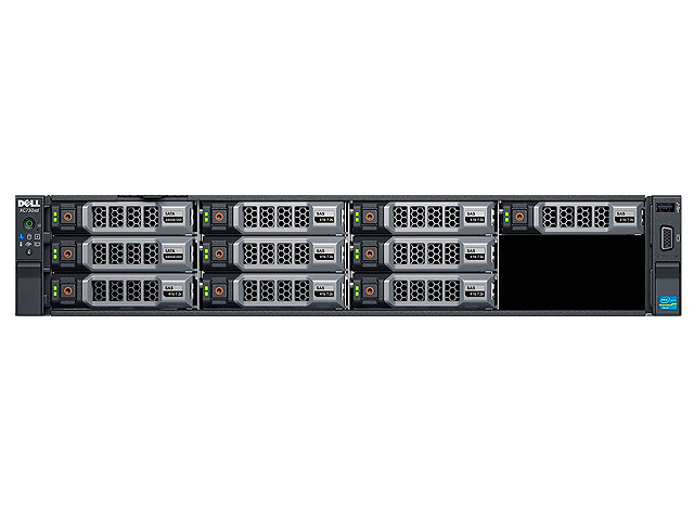 XC730xd-12 XC730xd-12
