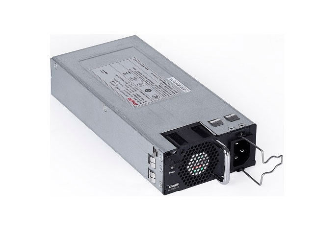 RG-PA1000I-P-F RG-PA1000I-P-F