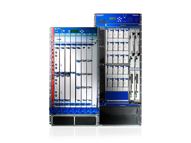 T4K-24XGE-FPC5-UPG T4K-24XGE-FPC5-UPG