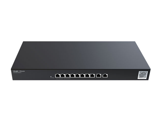 RG-EG310GH-E RG-EG310GH-E