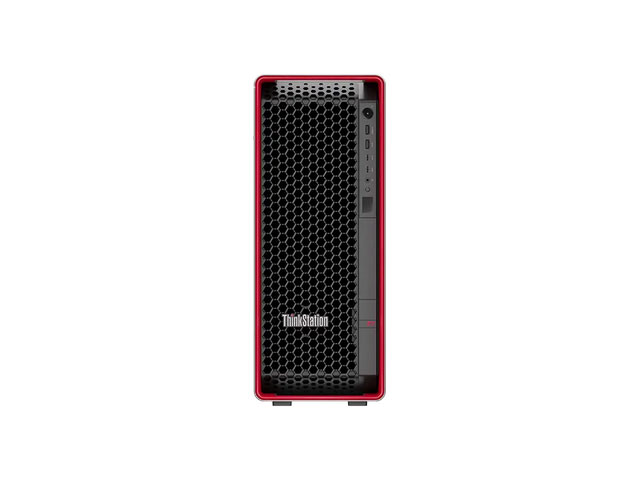 ThinkStation P7 ThinkStation P7