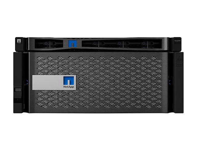 SG6060 SG6060