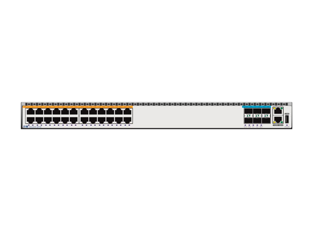 NSS3330-30TXF-AC NSS3330-30TXF-AC