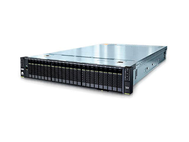 XA320 V2 XA320 V2