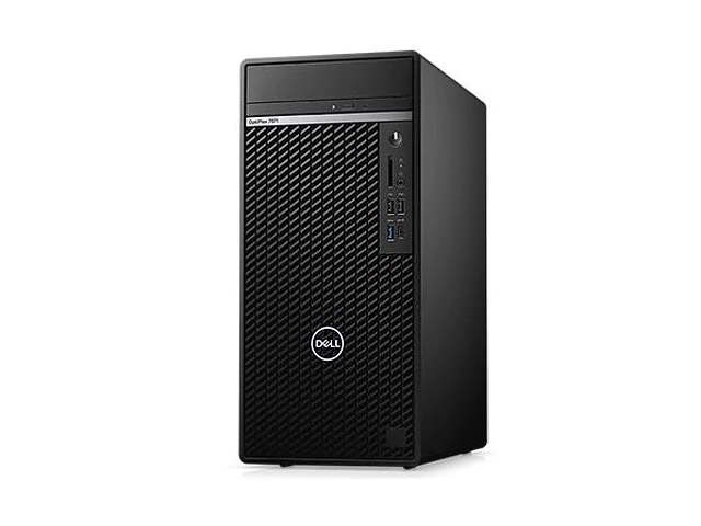 Dell OptiPlex 7071 Dell OptiPlex 7071